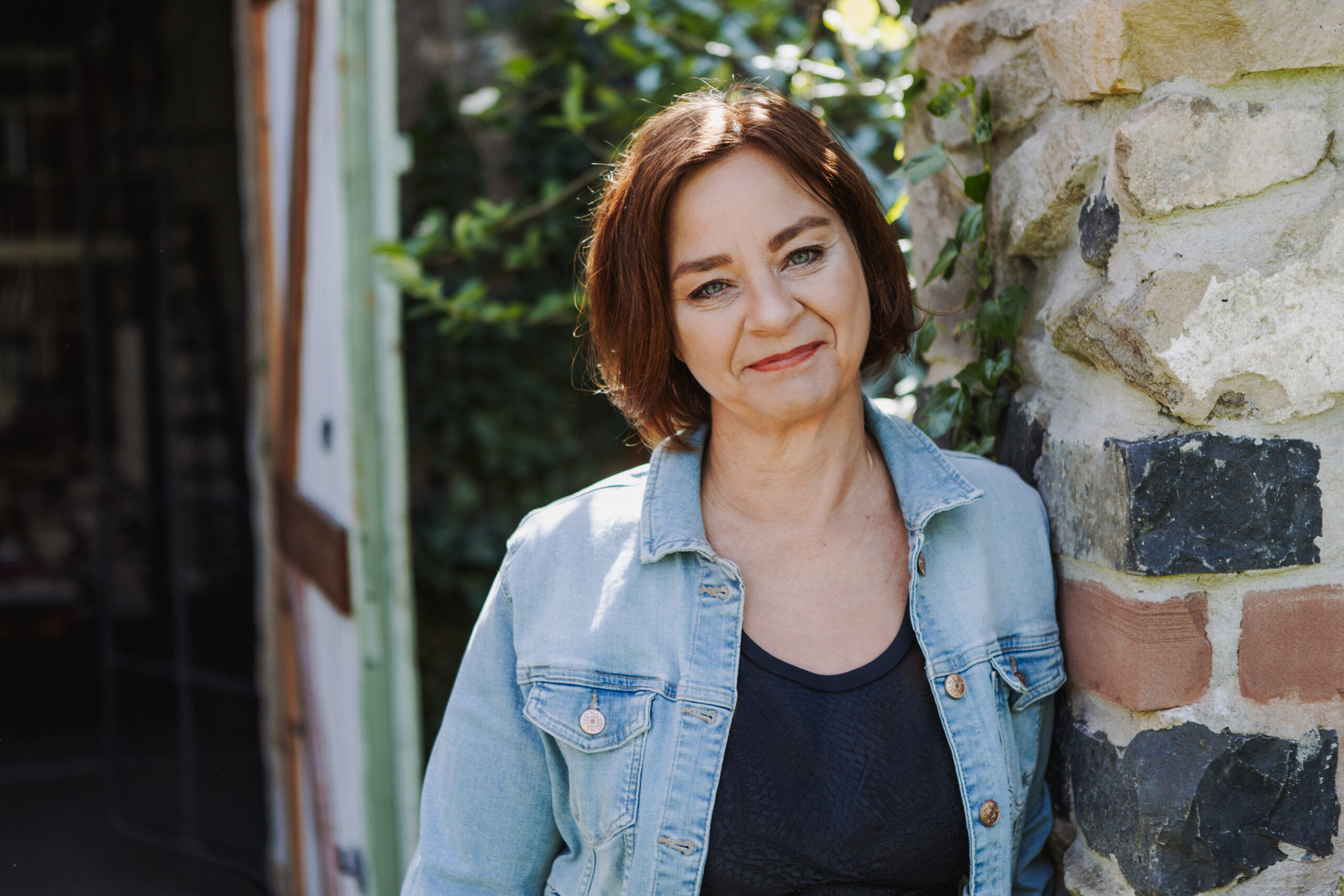 Bild von Heike Reinhard